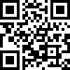 https://khabaronline.ir/xqc8r