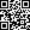 https://khabaronline.ir/xq2WL