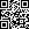 https://khabaronline.ir/x4Q7F