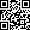 https://khabaronline.ir/x5vKB