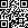 https://khabaronline.ir/x8SZq