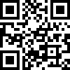 https://khabaronline.ir/x5R9f