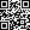 https://khabaronline.ir/x4J44