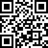 https://khabaronline.ir/xdY8N
