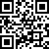 https://khabaronline.ir/xj4RR