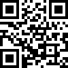 https://khabaronline.ir/xk6V9