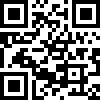 https://khabaronline.ir/x8NVm