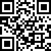 https://khabaronline.ir/xgCHs