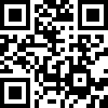 https://khabaronline.ir/xdHrD