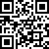 https://khabaronline.ir/xmj7j