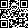 https://khabaronline.ir/x3mkD