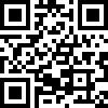 https://khabaronline.ir/xq4jL