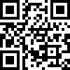 https://khabaronline.ir/xnTLt
