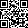 https://khabaronline.ir/xhKXY