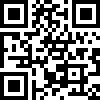 https://khabaronline.ir/xjb2t
