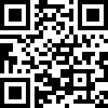 https://khabaronline.ir/xgRMG