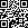 https://khabaronline.ir/x3qxg