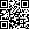 https://khabaronline.ir/x6fPJ