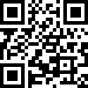 https://khabaronline.ir/xf4vd