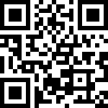 https://khabaronline.ir/xpjx2
