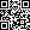 https://khabaronline.ir/x4mdF