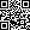 https://khabaronline.ir/xfnx7
