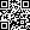 https://khabaronline.ir/x7GjB