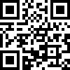 https://khabaronline.ir/xgyvx