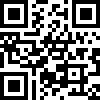 https://khabaronline.ir/xjTW9