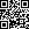 https://khabaronline.ir/xfHqV
