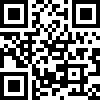 https://khabaronline.ir/x8tY8