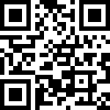 https://khabaronline.ir/xgPkn