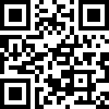 https://khabaronline.ir/x5jP3