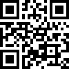 https://khabaronline.ir/xgHq