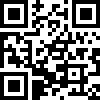 https://khabaronline.ir/x4FTC