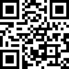 https://khabaronline.ir/xg3Js