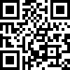 https://khabaronline.ir/xpzsL