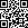 https://khabaronline.ir/x62rx