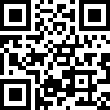https://khabaronline.ir/xgfv2