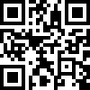 https://khabaronline.ir/x5hbN