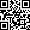 https://khabaronline.ir/xjqpV