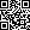 https://khabaronline.ir/x6Bcq