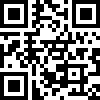 https://khabaronline.ir/xmSBQ