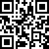 https://khabaronline.ir/x3YP3