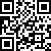https://khabaronline.ir/x6xFR