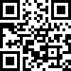 https://khabaronline.ir/xgQPk