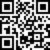 https://khabaronline.ir/xpZdw