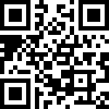 https://khabaronline.ir/xq9TX
