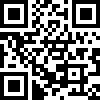 https://khabaronline.ir/xndZf