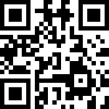 https://khabaronline.ir/x4Gnn